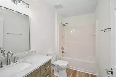 4948 Cromey Road, North Port, FL 34288 - Photo 21