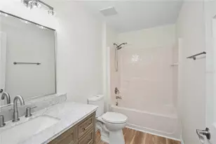 4948 Cromey Rd, North Port, FL 34288 - Photo 21