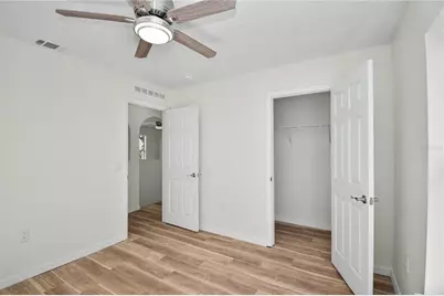 4948 Cromey Road, North Port, FL 34288 - Photo 23