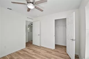 4948 Cromey Rd, North Port, FL 34288 - Photo 23