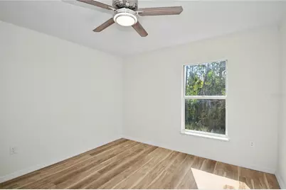 4948 Cromey Road, North Port, FL 34288 - Photo 17