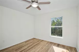 4948 Cromey Rd, North Port, FL 34288 - Photo 17