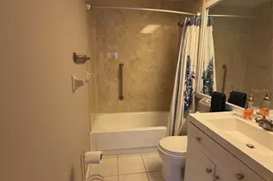4859 Winslow Beacon, Sarasota, FL 34235 - Photo 11