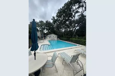 4859 Winslow Beacon #54, Sarasota, FL 34235 - Photo 15
