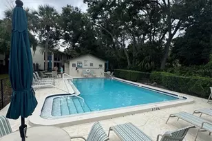 4859 Winslow Beacon, Sarasota, FL 34235 - Photo 15