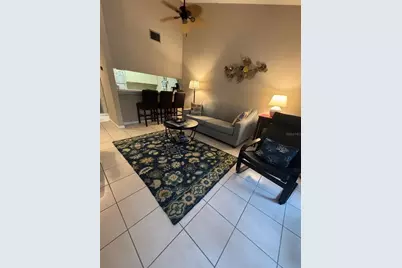 4859 Winslow Beacon #54, Sarasota, FL 34235 - Photo 7