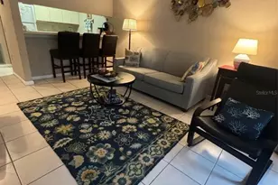 4859 Winslow Beacon, Sarasota, FL 34235 - Photo 7