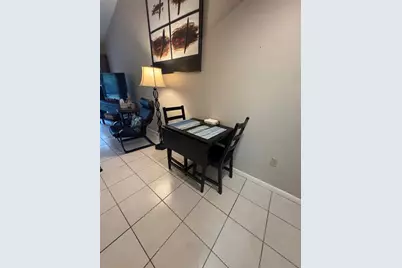 4859 Winslow Beacon #54, Sarasota, FL 34235 - Photo 5