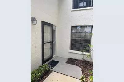 4859 Winslow Beacon #54, Sarasota, FL 34235 - Photo 3