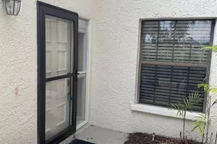 4859 Winslow Beacon, Sarasota, FL 34235 - Photo 3