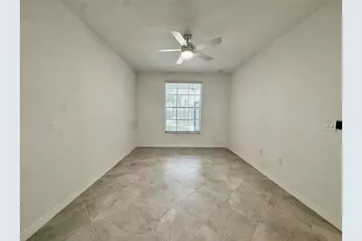 18923 Scallop Loop #105, Lakewood Ranch, FL 34211 - Photo 11