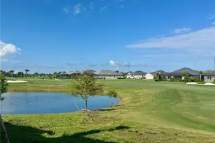 18923 Scallop Loop, Lakewood Ranch, FL 34211 - Photo 15