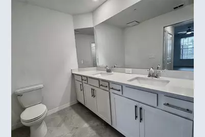 18923 Scallop Loop #105, Lakewood Ranch, FL 34211 - Photo 11