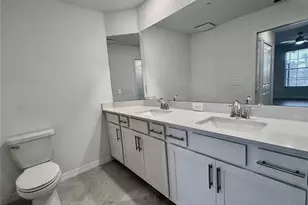 18923 Scallop Loop, Lakewood Ranch, FL 34211 - Photo 11