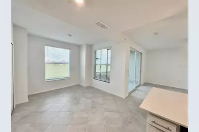 18923 Scallop Loop #105, Lakewood Ranch, FL 34211 - Photo 5