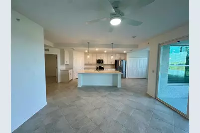 18923 Scallop Loop #105, Lakewood Ranch, FL 34211 - Photo 3