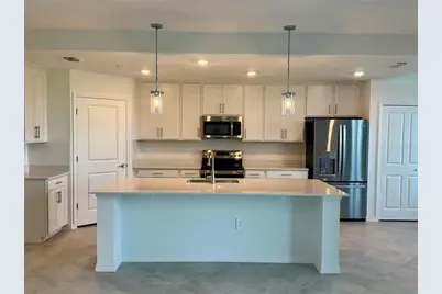 18923 Scallop Loop #105, Lakewood Ranch, FL 34211 - Photo 1