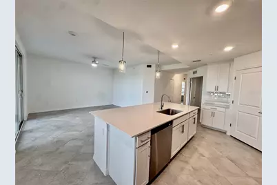 18923 Scallop Loop #105, Lakewood Ranch, FL 34211 - Photo 7