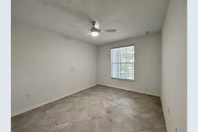 18923 Scallop Loop #105, Lakewood Ranch, FL 34211 - Photo 9