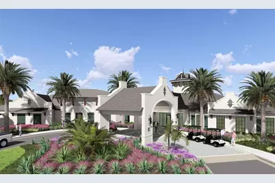 18923 Scallop Loop #105, Lakewood Ranch, FL 34211 - Photo 17