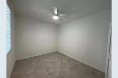 18923 Scallop Loop #105, Lakewood Ranch, FL 34211 - Photo 15