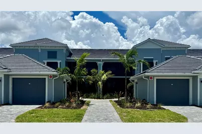 18923 Scallop Loop #105, Lakewood Ranch, FL 34211 - Photo 1