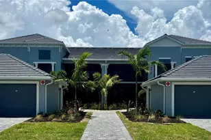 18923 Scallop Loop, Lakewood Ranch, FL 34211 - Photo 1