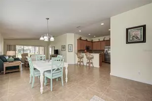 6083 Benevento Dr, Sarasota, FL 34238 - Photo 9