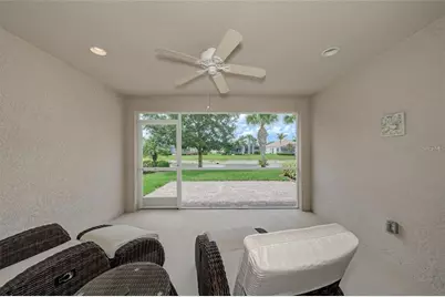 6083 Benevento Drive, Sarasota, FL 34238 - Photo 17