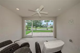 6083 Benevento Dr, Sarasota, FL 34238 - Photo 17