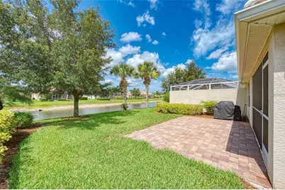 6083 Benevento Drive, Sarasota, FL 34238 - Photo 5