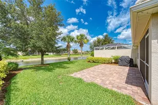 6083 Benevento Dr, Sarasota, FL 34238 - Photo 5