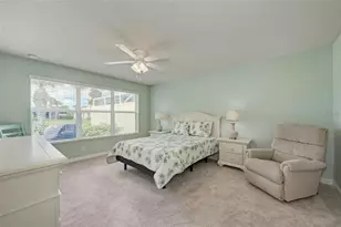 6083 Benevento Dr, Sarasota, FL 34238 - Photo 19
