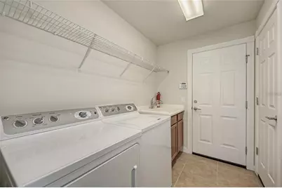 6083 Benevento Drive, Sarasota, FL 34238 - Photo 21