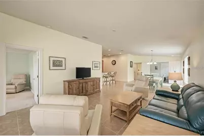 6083 Benevento Drive, Sarasota, FL 34238 - Photo 13