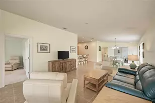 6083 Benevento Dr, Sarasota, FL 34238 - Photo 13