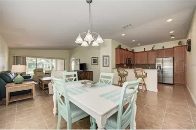 6083 Benevento Drive, Sarasota, FL 34238 - Photo 11