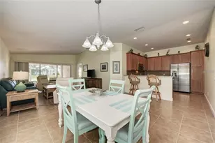 6083 Benevento Dr, Sarasota, FL 34238 - Photo 11