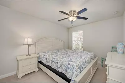6083 Benevento Drive, Sarasota, FL 34238 - Photo 15