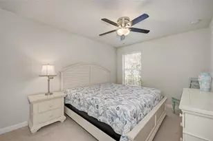 6083 Benevento Dr, Sarasota, FL 34238 - Photo 15