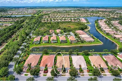 6083 Benevento Drive, Sarasota, FL 34238 - Photo 1