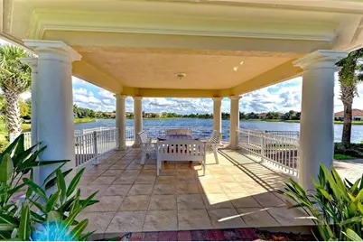 6083 Benevento Drive, Sarasota, FL 34238 - Photo 25