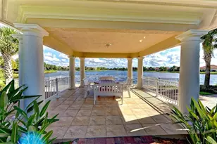 6083 Benevento Dr, Sarasota, FL 34238 - Photo 25