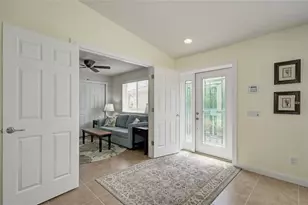 6083 Benevento Dr, Sarasota, FL 34238 - Photo 7