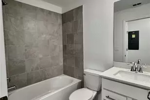 18923 Scallop Loop, Lakewood Ranch, FL 34211 - Photo 13