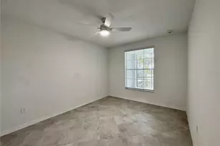 18923 Scallop Loop, Lakewood Ranch, FL 34211 - Photo 9