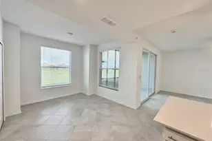 18923 Scallop Loop, Lakewood Ranch, FL 34211 - Photo 5