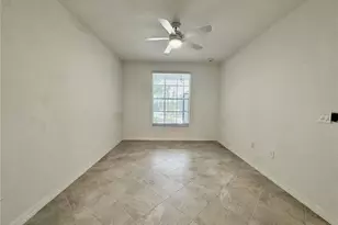 18923 Scallop Loop, Lakewood Ranch, FL 34211 - Photo 11