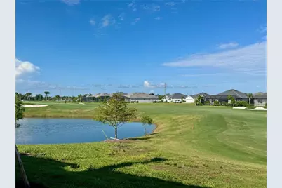18923 Scallop Loop #104, Lakewood Ranch, FL 34211 - Photo 15