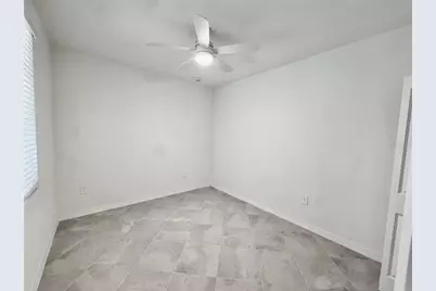 18923 Scallop Loop #104, Lakewood Ranch, FL 34211 - Photo 13